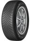 27805884-Vector 4Seasons Gen-3