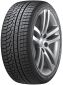 25391726-Winter Icept Evo 2 SUV W320A