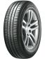 27761785-Kinergy Eco 2 K435