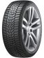 27917641-Winter Icept Evo 3 W330