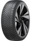 28228482-Winter Icept Evo 4