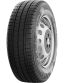 28148263-Transalp 2+
