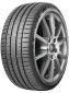 28225352-Ecsta Sport PS72