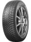 28225287-Solus 4S HA32+