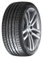 27799014-S Fit EQ+ LK01+