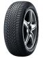 27807712-Winguard Snow'G3 WH21