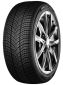 28218451-Winguard Sport 3