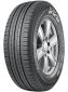 28205951-Cargoproof C