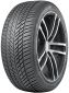28211500-Seasonproof 2