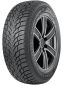 28205972-Seasonproof C1