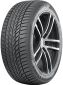 28230843-Snowproof 3P