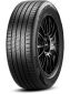 28227560-Scorpion S3