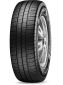 28222096-Comtrac 2+