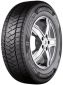 28205997-Duravis All Season Evo