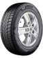 28202433-Duravis Van Winter