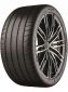 27819937-Potenza Sport