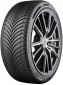 28202380-Turanza All Season 6 Driveguard
