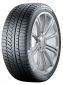 27474296-WinterContact TS 850 P SUV