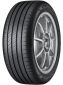 27780414-EfficientGrip Performance 2