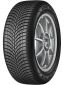 28148246-Vector 4Seasons Gen-3