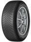 27793307-Vector 4Seasons SUV Gen-3