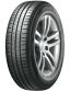 25980487-Kinergy Eco 2 K435