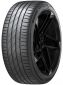 28208611-Ventus Evo SUV