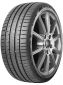 28205839-Ecsta Sport PS72