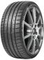 28205884-Ecsta Sport S PS72