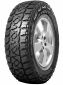 25535055-Road Venture MT51