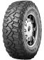 28147531-Road Venture MT71