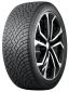 28082409-Hakkapeliitta R5 SUV
