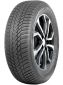 28182455-Snowproof 2 SUV