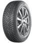 27764733-WR Snowproof