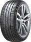 27806665-Ventus S1 Evo 3 SUV K127A