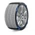SOS Grip EVO 9-27919893