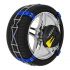 Fast Grip 70-27887622