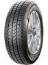 28200950-WT7 Snow