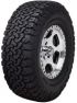 Pneu BFGOODRICH All Terrain T/A KO2 - 1001PNEUS