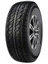 27786540-All Terrain A929