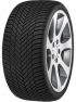 28229820-Green 3 4S