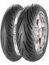Pneu AVON Spirit ST - 1001PNEUS