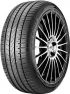 Pneu FALKEN Azenis FK510A SUV - 1001PNEUS