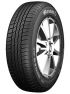 Pneu BARUM Bravuris 4x4 - 1001PNEUS