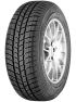 Pneu BARUM Polaris 3 - 1001PNEUS