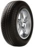 27804650-g-Grip All Season 2