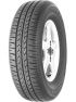 Pneu BRIDGESTONE B250 - 1001PNEUS