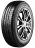 Pneu BRIDGESTONE B280 - 1001PNEUS