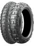 Pneu BRIDGESTONE Battlax Adventurecross AX41 - 1001PNEUS