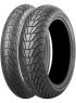 27781607-Battlax Adventurecross Scrambler AX41S